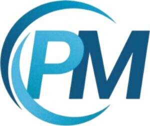PM1